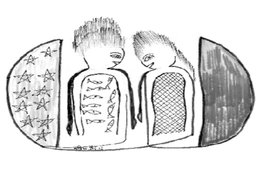 Unlike law, Jansatta article, jansatta opinion, jansatta ravivari