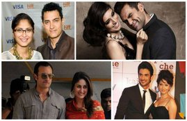 abhay deol Live-in Relationships, kareena-saif, raj babbar, smita patil, kunal khemu, soha ali khan, virat anuskha, aamir-kiran, kamal haasan- sarika, bipasha basu-john, rahul dev with mugdha