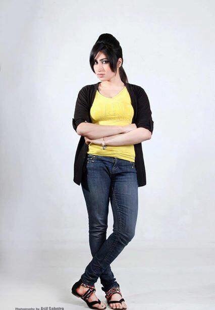 Qandeel Baloch, Qandeel Baloch Threats Narendra Modi, Pakistani Model Qandeel Baloch, Viral Video in Pakistan, India Pakistan Issue