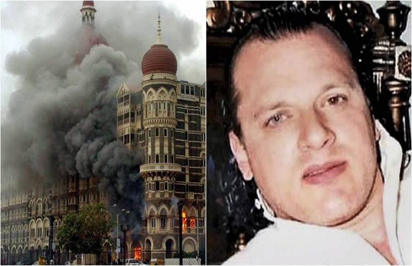 david coleman headley interrogation, headley disclouse, mumbai attack, 26-11, pakistan terrorism, zaki ur rehman lakhvi, hafiz saeed