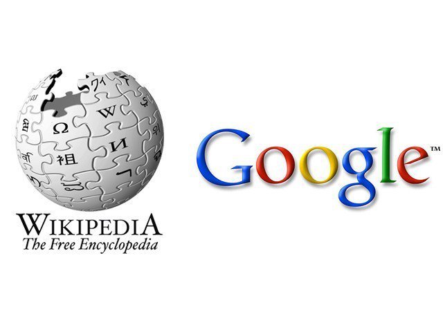 google, knowledge engine, knowledge engine by wikipedia, microsoft, wikimedia foundation, wikipedia, wikipedia search engine, yahoo
