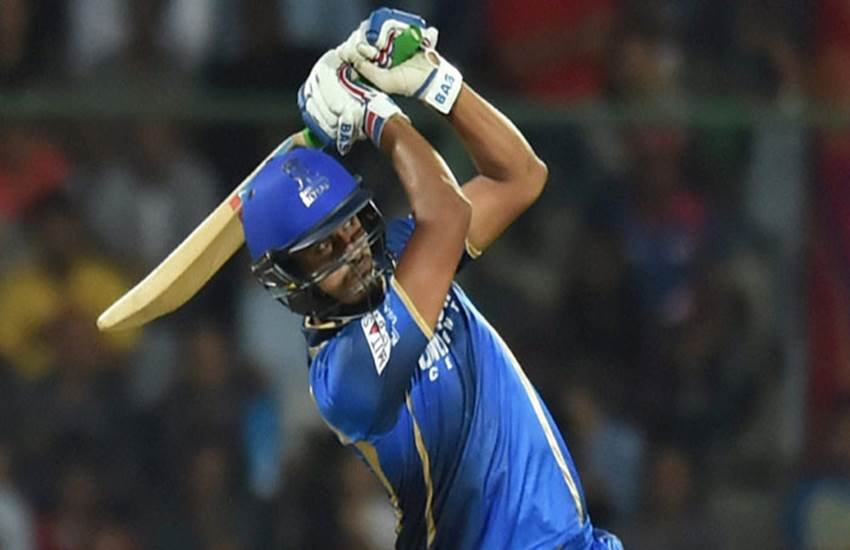 IPL 2016 Player Auctions, Irfan Pathan, Chris Morris, Mohit Sharma, Delhi Daredevils, Pawan Negi,Pawan Negi, most-expensive Indian, mohit sharma, deepak hooda, Shane Watson, Yuvraj Singh, Big Surprise IPL Auctions, Cricket latest, IPL 9 news
