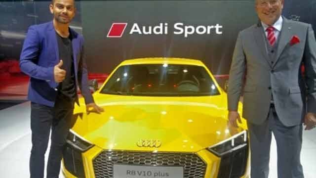 delhi auto expo, Jaguar Land Rover‬, ‪Jaguar Cars‬, ‪Auto Expo‬, ‪Jaguar XE‬‬, auto Expo 2016, Auto Expo 2016 live, Auto Expo 2016 tickets, Auto Expo 2016 cars, auto expo 2016 bikes, auto expo 2016 new cars, auto expo 2016 new bikes, bikes at auto expo 2016, cars at auto expo 2016, greater noida, ranbir kapoor in auto expo, katrina kaif in auto expo, sachin tendulkar auto expo, karan singh grover auto expo, zaheer khan auto expo, nissan india, hero motocorp, BMW india auto expo, दिल्‍ली ऑटो एक्‍सपो 2016, रनबीर कपूर, हीरो मोटोकॉर्प, सचिन तेंदुलकर, बीएमडब्‍ल्‍यू, कटरीना कैफ, करन सिंह ग्रोवर, ऑटो एक्‍सपो में सितारे