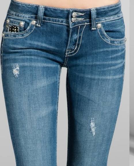 mystery of tiny jeans pocket, small jeans pocket, jeans pocket, tiny jeans pocket, lifestyle Gallery, coin pocket, watch pocket
