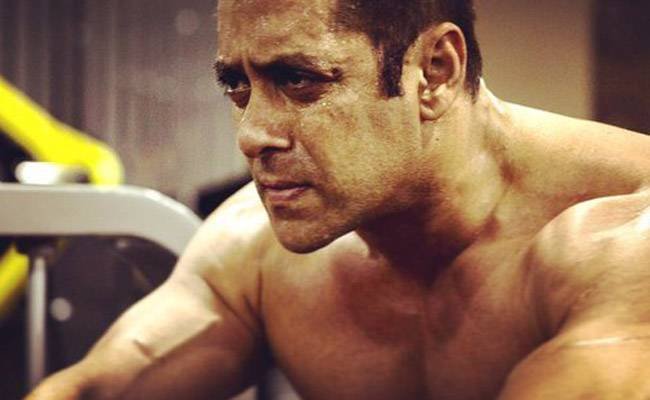 #Wrestling #Training #Sultan, anuskha sharma, sultan movie, salman khan sultan, salman-anushka movie, anushka sharma-salman photos, sultan photos
