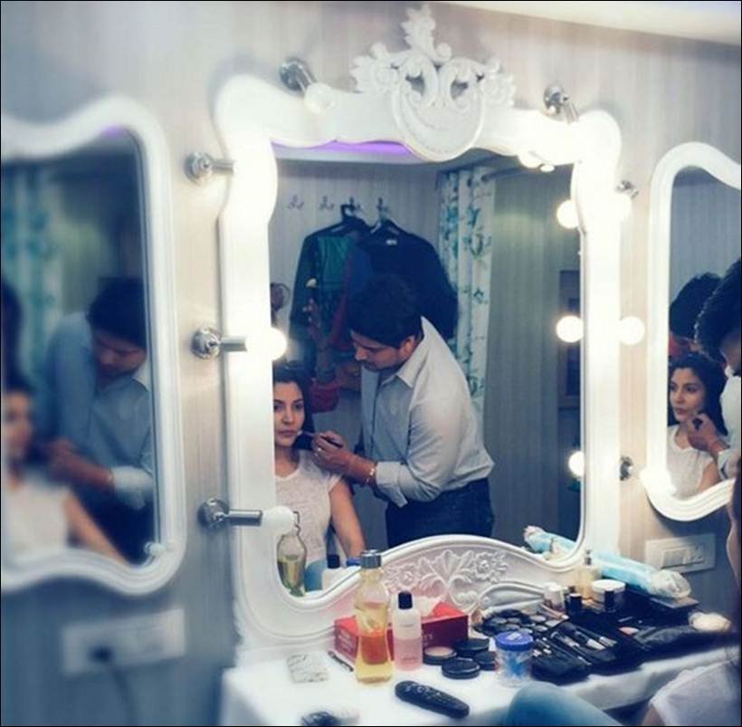 salman khan, sultan, anushka sharma, salman sultan, salman khan shooting pics, salman khan pics, anushka sharma pics, anushka sultan pics, salman sultan pics, sultan shooting pics, salman khan pictures, salman photos, salman anushka photos, salman khan anushka sharma photos, salman anushka sultan photos, entertainment, movies, bollywood