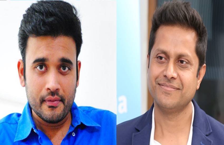 Flipkart, business, Mukesh Bansal, Ankit Nagori, Enterpreneurs