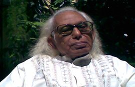 Singer Abdul Rashid Khan, Abdul Rashid Khan Death, Abdul Rashid Khan Passes Away, Abdul Rashid Khan, Kolkata, mamata Banerjee