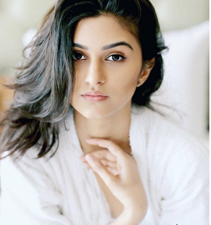 alaviaa jaaferi, alaviaa jaaferi News, alaviaa jaaferi Latest news, alaviaa jaaferi School, alaviaa jaaferi Ask, alaviaa jaaferi tumblr, javed jaffrey daughter, javed jaffrey, alaviaa jaaferi photos, alaviaa jaaferi pic, alaviaa jaaferi images