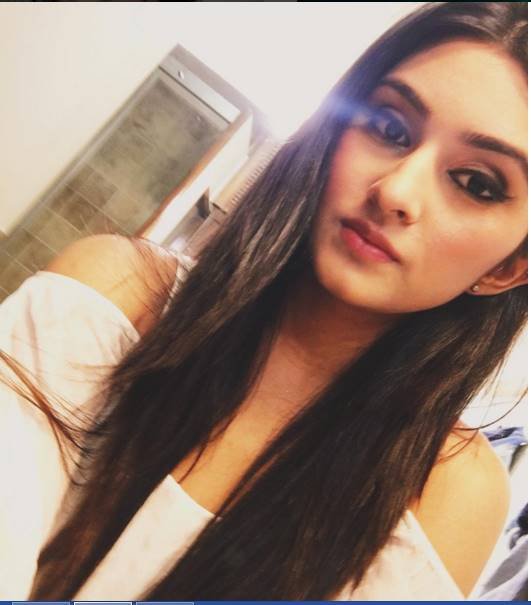 alaviaa jaaferi, alaviaa jaaferi News, alaviaa jaaferi Latest news, alaviaa jaaferi School, alaviaa jaaferi Ask, alaviaa jaaferi tumblr, javed jaffrey daughter, javed jaffrey, alaviaa jaaferi photos, alaviaa jaaferi pic, alaviaa jaaferi images