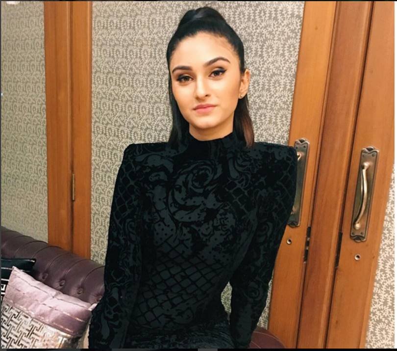 alaviaa jaaferi, alaviaa jaaferi News, alaviaa jaaferi Latest news, alaviaa jaaferi School, alaviaa jaaferi Ask, alaviaa jaaferi tumblr, javed jaffrey daughter, javed jaffrey, alaviaa jaaferi photos, alaviaa jaaferi pic, alaviaa jaaferi images