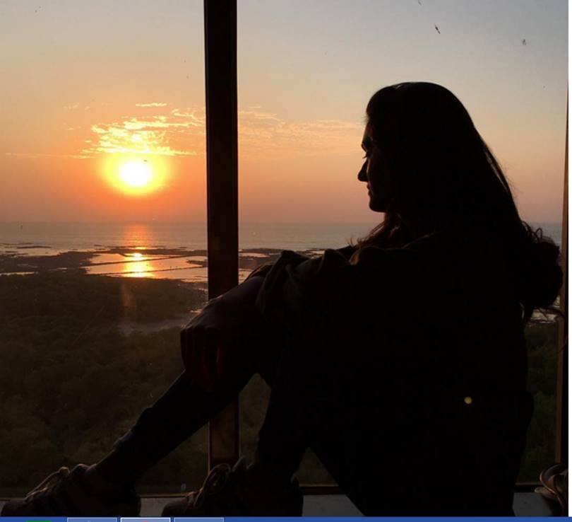 alaviaa jaaferi, alaviaa jaaferi News, alaviaa jaaferi Latest news, alaviaa jaaferi School, alaviaa jaaferi Ask, alaviaa jaaferi tumblr, javed jaffrey daughter, javed jaffrey, alaviaa jaaferi photos, alaviaa jaaferi pic, alaviaa jaaferi images