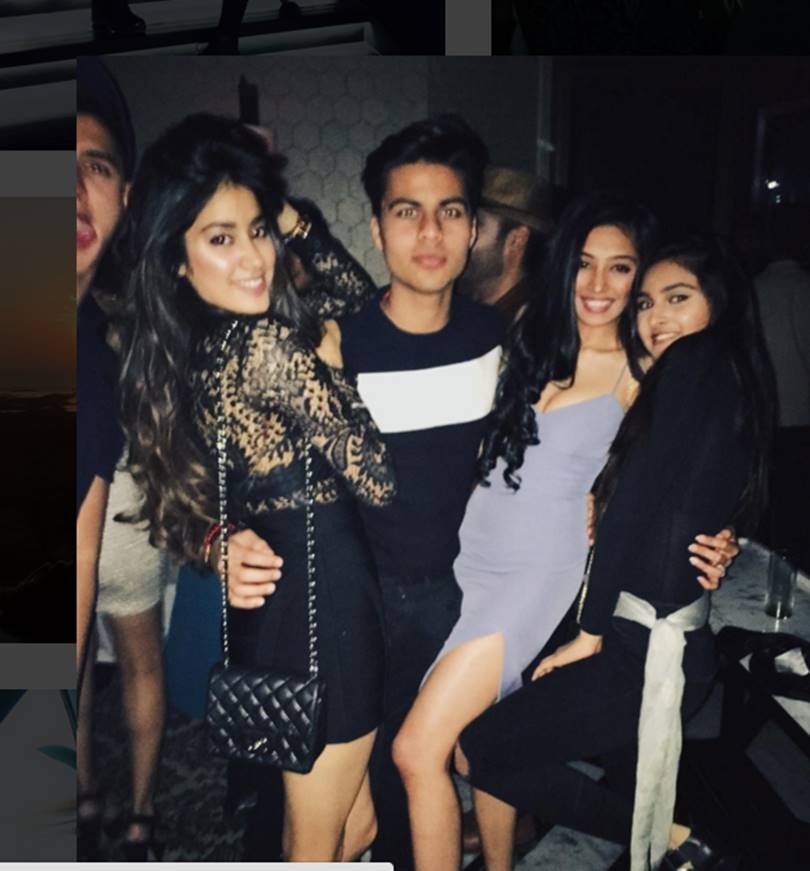 alaviaa jaaferi, alaviaa jaaferi News, alaviaa jaaferi Latest news, alaviaa jaaferi School, alaviaa jaaferi Ask, alaviaa jaaferi tumblr, javed jaffrey daughter, javed jaffrey, alaviaa jaaferi photos, alaviaa jaaferi pic, alaviaa jaaferi images