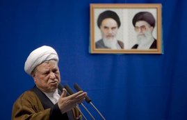 Iran election, Iran News, Iran Elections News, Reformists, orthodox,Tehran province, Iran