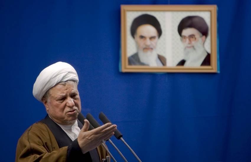 Iran election, Iran News, Iran Elections News, Reformists, orthodox,Tehran province, Iran