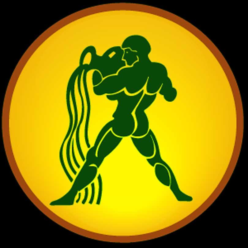 Aries, Aries Horoscope Today, Aries Horoscope 2016, Taurus, Taurus Horoscope Today, Taurus Horoscope 2016, Gemini, Gemini Horoscope Today, Gemini Horoscope 2016, cancer, cancer horoscope today, cancer horoscope 2016, Leo, Leo horoscope today, Leo horoscope 2016, Virgo, Virgo Horoscope 2016, Virgo Horoscope Today, Libra, Libra Horoscope Today, Libra Horoscope 2016, Scorpio, Scorpio Horoscope 2016, Scorpio Horoscope Today, Sagittarius, Sagittarius Horoscope Today, Sagittarius Horoscope 2016, Capricorn, Capricorn Horoscope Today, Capricorn Horoscope 2016, Aquarius, Aquarius Horoscope 2016, Aquarius Horoscope Today, Pisces, Pisces Horoscope 2016, Pisces Horoscope Today