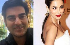 Arbaaz Khan, Arbaaz Khan divorce, Instagram Video, Malaika Arora Khan, Arbaaz Malaika Divorce, Arbaaz Divorce Malaika, Bollywood
