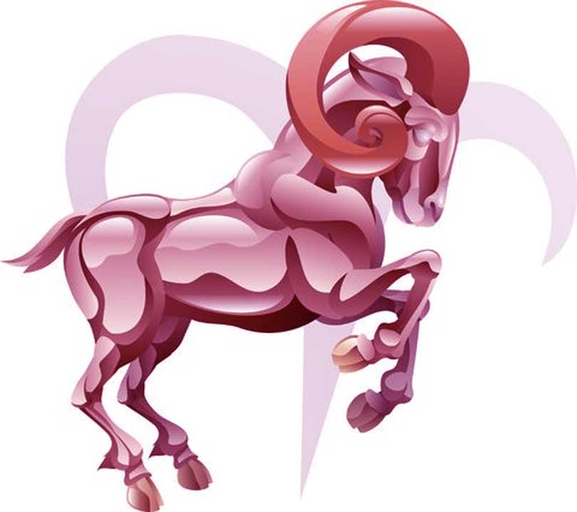 Aries, Aries Horoscope Today, Aries Horoscope 2016, Taurus, Taurus Horoscope Today, Taurus Horoscope 2016, Gemini, Gemini Horoscope Today, Gemini Horoscope 2016, cancer, cancer horoscope today, cancer horoscope 2016, Leo, Leo horoscope today, Leo horoscope 2016, Virgo, Virgo Horoscope 2016, Virgo Horoscope Today, Libra, Libra Horoscope Today, Libra Horoscope 2016, Scorpio, Scorpio Horoscope 2016, Scorpio Horoscope Today, Sagittarius, Sagittarius Horoscope Today, Sagittarius Horoscope 2016, Capricorn, Capricorn Horoscope Today, Capricorn Horoscope 2016, Aquarius, Aquarius Horoscope 2016, Aquarius Horoscope Today, Pisces, Pisces Horoscope 2016, Pisces Horoscope Today