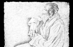 कला : चित्रों में विविधता का उत्सव
