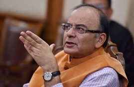 modi government, arun jaitley, narendra modi, manmohan singh, bjp, congress, sonia gandhi,