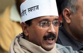 ‪‪Arvind Kejriwal‬, Punjab‬‬ , bjp, sad, aap, congress, punjab election, delhi government
