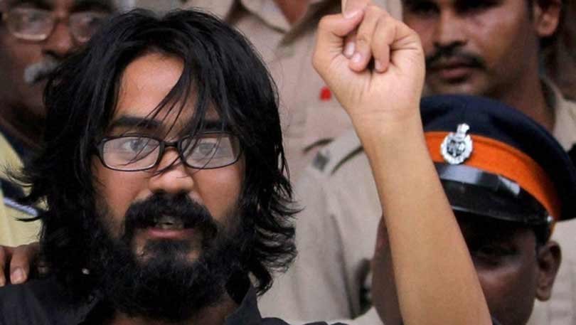 Sedition Facts, sedition meaning, kanhaiya kumar JNU, kanhaiya kumar arrest, JNUSU President, Kanhaiya Kumar, sedition charge Kanhaiya Kumar, sedition law, sedition law mahatma gandhi, sedition law jawaharlal nehru, sedition binayak sen, sedition aseem trivedi, sedition charges uday kumar, sedition charges arundhati roy, sedition india, sedition hardik patel, Parliament of India‬, ‪Afzal Guru‬, ‪Jawaharlal Nehru University, Delhi‬, ‪Yogeshwar Dutt‬‬, ‪‪Akhil Bharatiya Vidyarthi Parishad‬, ‪Jawaharlal Nehru University