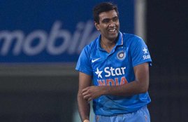 Ravichandran Ashwin, Ashwin Wickets, Sri Lanka, Tema India, India vs Sri Lanka, Cricket, Ravichandran Ashwin News, Ravichandran Ashwin Latest News