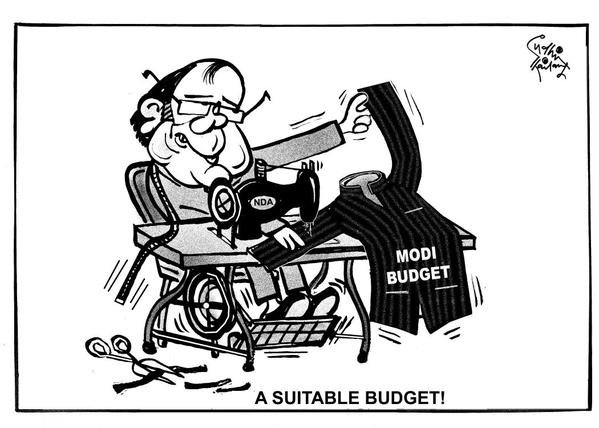 Sudhir Tailang, Sudhir Tailang dead, Sudhir Tailang cartoons, Cartoonist sudhir Tailang, Sudhir Tailand passes away, Sudhir Tailang death