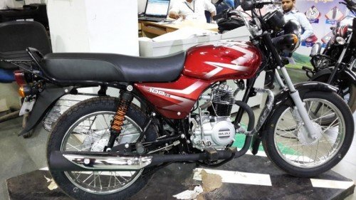 Bajaj CT100B, Bajaj CT100B lauched, Bajaj CT100B price, Bajaj CT100B specification, Bajaj CT100B design, Bajaj CT100B, BAJAJ AUTO, bajaj v, automobile news