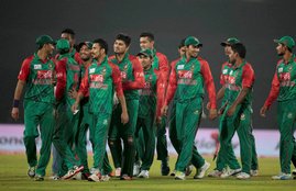 Asia Cup, Bangladesh, Pakistan, Bangladesh vs Pakistan, Ban vs Pak, Asia Cup Final, Ban vs Ind, Cricket