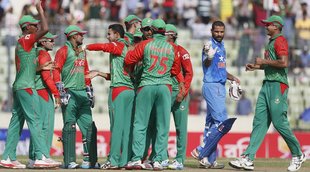 Asia Cup, Bangladesh vs Pakistan, Bangladesh, Pakistan, Cricket