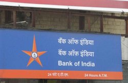एटीएम से 45 लाख की लूट का खुलासा, आईएफएस बैंक के 2 कर्मी ही निकले मुख्य आरोपी