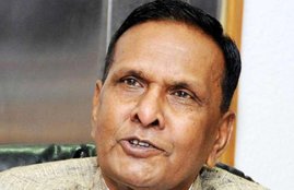 narendra Modi, Beni Prasad Verma, Modi Govt, Corruption rate, Intollerance, Beni Praise Modi, Corruption in India