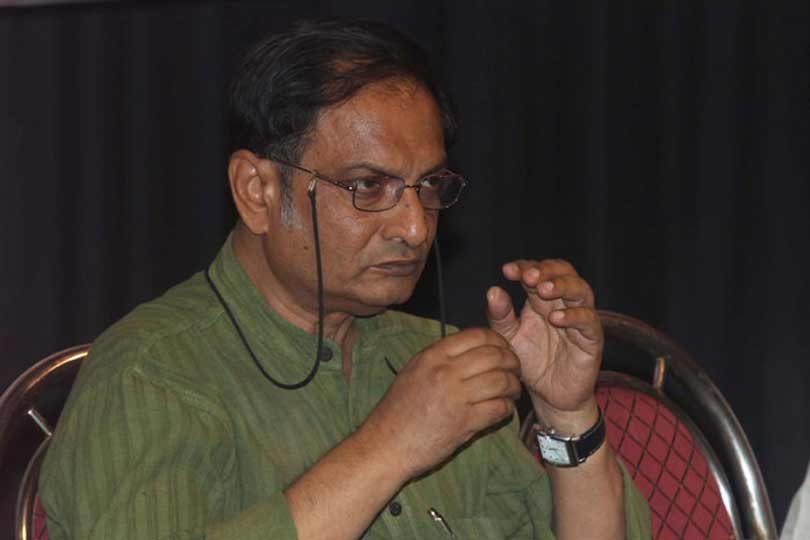 Sedition Facts, sedition meaning, kanhaiya kumar JNU, kanhaiya kumar arrest, JNUSU President, Kanhaiya Kumar, sedition charge Kanhaiya Kumar, sedition law, sedition law mahatma gandhi, sedition law jawaharlal nehru, sedition binayak sen, sedition aseem trivedi, sedition charges uday kumar, sedition charges arundhati roy, sedition india, sedition hardik patel, Parliament of India‬, ‪Afzal Guru‬, ‪Jawaharlal Nehru University, Delhi‬, ‪Yogeshwar Dutt‬‬, ‪‪Akhil Bharatiya Vidyarthi Parishad‬, ‪Jawaharlal Nehru University