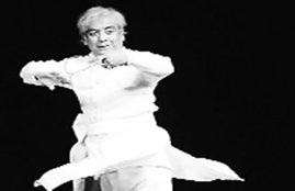Birju Maharaj, kathak, classical dance, Birju Maharaj kathak