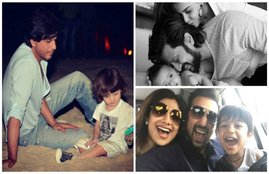 alaviaa jafferi, jaaved jaffrey, sanjay dutt, sanjay dutt daughter, trishala dutt, trishala, Lara Dutta, Lara Dutta daughter, ayehsa takia, ayehsa takia son, Saira Bhupathi, Lara Dutta, Imran Khan, Imran Khan daughter Imaara, avantika malik, imran avantika, imran avantika daughter, Govinda, Tina Ahuja, Yashvardhan Ahuja, riteish deshmukh pictures, riaan pics, riteish deshmukh son, riteish deshmukh wife, genelia d souza, viasrao deshmukh, riteish deshmukh riaan pics, riteish deshmukh, riaan, riteish deshmukh twitter, riteish deshmukh images, riteish deshmukh news, rian genelia, riteish genelia, Nysa, Nysa Devgn, Kajol, Ajay Devgn, Nysa, Shah Rukh Khan, Gauri Khan, Kajol, Yug, Nysa, Aryan SRK Suhana, Renee, Sushmita Sen daughter, Renee Sen, Nitara Khanna Bhatia, Sushmita Sen, Sushmita Sen daughter, Sushmita Sen Renee, Bollywood actors and their kids, shilpa shetty son, shilpa shetty raj kundra son