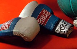 AIBA BFI, AIBA latest news, AIBA news, AIBA Hindi news