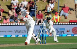 Australia vs New Zealand, Australia, New Zealand, Australia vs New Zealand 2nd Test, Cricket