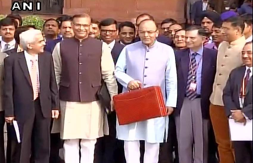 budget 2016, union budget 2016, 2016 budget news, budget news, budget news in hindi, hindi budget news, budget 2016 in analysis in hindi, union budget news, budget 2016 news, budget income tax, union budget 2016, income tax, budget expectations, arun jaitley, budget news india, budget india news, आम बजट, अरुण जेटली, मोदी सरकार, टैक्‍स