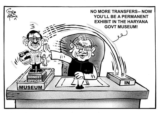Sudhir Tailang, Sudhir Tailang dead, Sudhir Tailang cartoons, Cartoonist sudhir Tailang, Sudhir Tailand passes away, Sudhir Tailang death