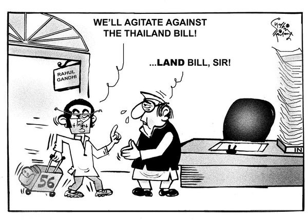 Sudhir Tailang, Sudhir Tailang dead, Sudhir Tailang cartoons, Cartoonist sudhir Tailang, Sudhir Tailand passes away, Sudhir Tailang death