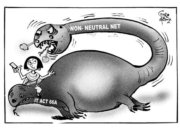 Sudhir Tailang, Sudhir Tailang dead, Sudhir Tailang cartoons, Cartoonist sudhir Tailang, Sudhir Tailand passes away, Sudhir Tailang death