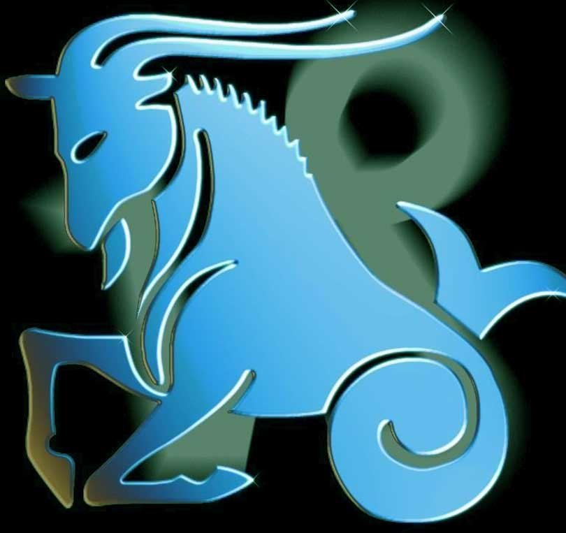 Aries, Aries Horoscope Today, Aries Horoscope 2016, Taurus, Taurus Horoscope Today, Taurus Horoscope 2016, Gemini, Gemini Horoscope Today, Gemini Horoscope 2016, cancer, cancer horoscope today, cancer horoscope 2016, Leo, Leo horoscope today, Leo horoscope 2016, Virgo, Virgo Horoscope 2016, Virgo Horoscope Today, Libra, Libra Horoscope Today, Libra Horoscope 2016, Scorpio, Scorpio Horoscope 2016, Scorpio Horoscope Today, Sagittarius, Sagittarius Horoscope Today, Sagittarius Horoscope 2016, Capricorn, Capricorn Horoscope Today, Capricorn Horoscope 2016, Aquarius, Aquarius Horoscope 2016, Aquarius Horoscope Today, Pisces, Pisces Horoscope 2016, Pisces Horoscope Today