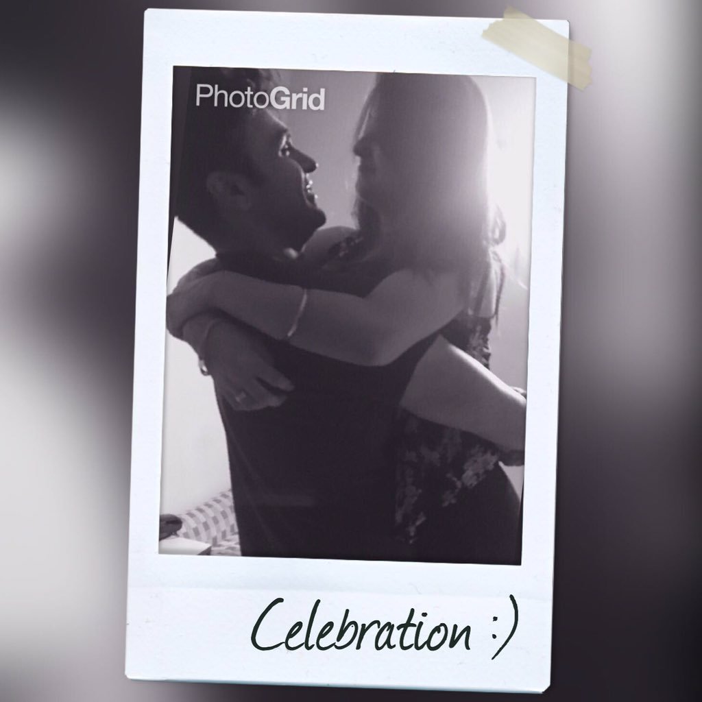 aarya babbar, jasmine puri, aarya babbar wedding, karishma tanna, aarya babbar bigg boss 8, aarya babbar wedding, entertainment news, aarya babbar jasmine puri wedding