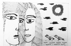 मुद्दा : अपराध का समाजशास्त्र