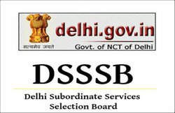 दिल्ली सरकार में भर्ती घोटाला, ACB ने ऑफिस में मारा छापा