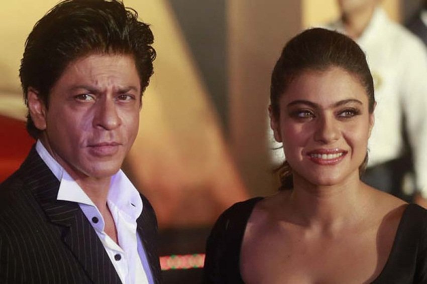 DILWALE, shahrukh khan rohit shetty, distributor DILWALE failure, srk, shah rukh khan, kajol