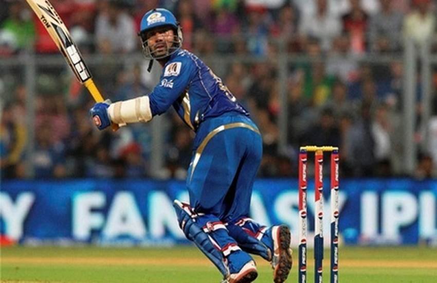 IPL auction 2016, ipl auction live, live ipl auction, yuvraj singh, dale steyn, kevin pietersen, bangalore, cricket auction, ipl cricket auction, live 2016 ipl auction, ipl 2016 auction, ipl live 2016 auction, cricket news, ipl auction news, cricket, Barinder Sran, shane watson, ashish nehra, RCB, Indian Premier League 2016, Rising Pune Supergiants, Gujarat Lions, Sunrisers Hyderabad, Delhi Daredevils, Mumbai Indians, Kolkata Knight Riders