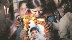 दिव्यांश मौत मामले में दिल्ली सरकार करेगी सीबीआई जांच की सिफारिश