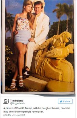 अमेरिकी राष्ट्रपति चुनाव: सैंडर्स ने क्लिंटन को हराया, ट्रंप को न्यू हैंपशायर में जीत